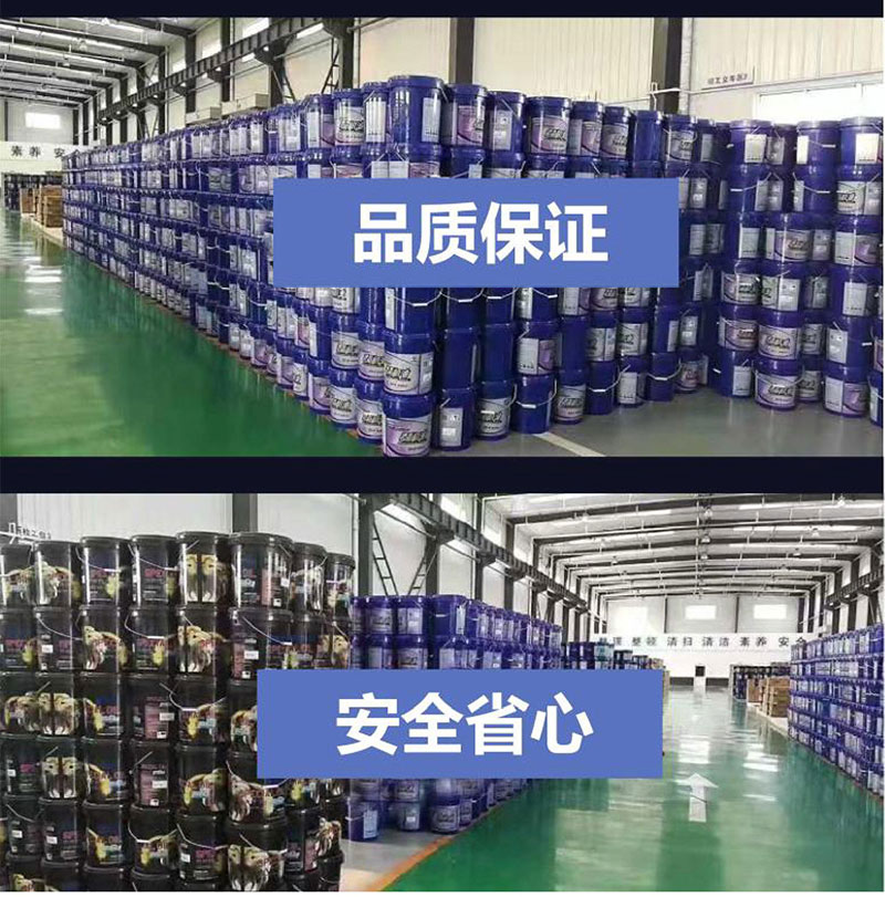 Weichai Original Factory Installed CX1010/Z20140023 Fuel Filter Element for WP3/3.7/4.1 Series Diesel Engines 3 Months Warranty