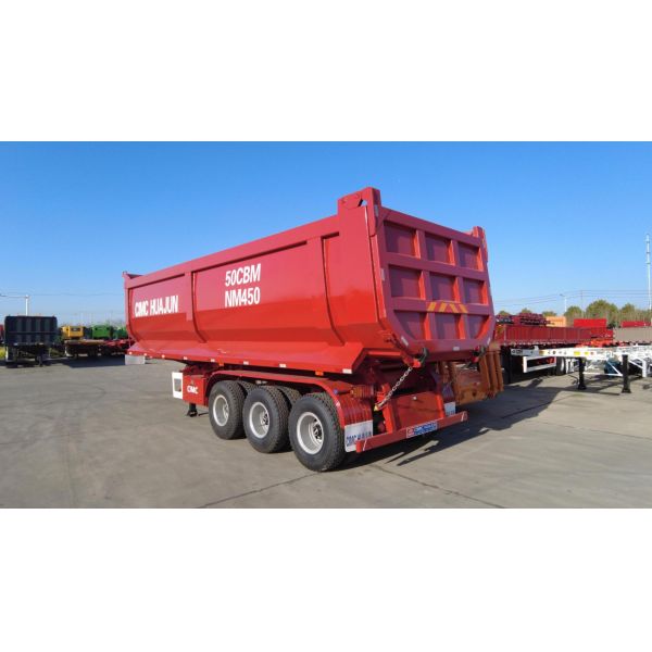 240 Sany Concrete-Mixer Truck The Ultimate Solution for Your Construction Needs
