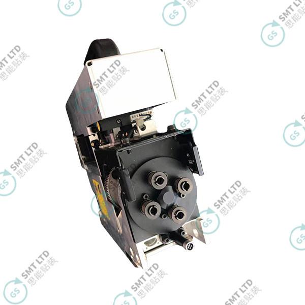 Tête de placement FUJI NXT H04 AA15Y13 pour assemblage CMS