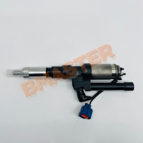 Densoo Injector 095000-0130 Fuel Injector For K13C Engine With 6 Months Warranty