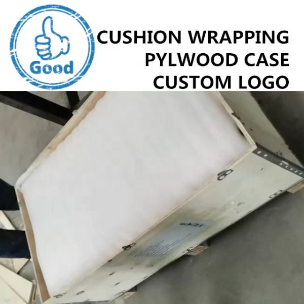 Square Billet 200mm x 200mm 60 Mn Steel Making Cooper Mould Tube Copper Pipe