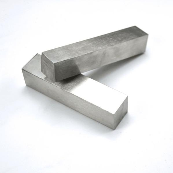 Hot Sale High Quality Wear Resistant Stainless Steel Square Bar ASTM 201 316 304  Premium Stainless Steel Bars