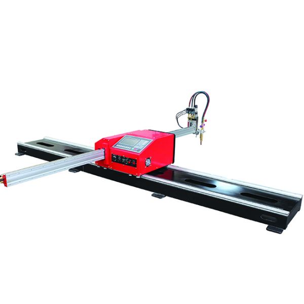 Метал заварка нержавеющей стали и оборудование 40А вырезывания - источник плазмы 400А