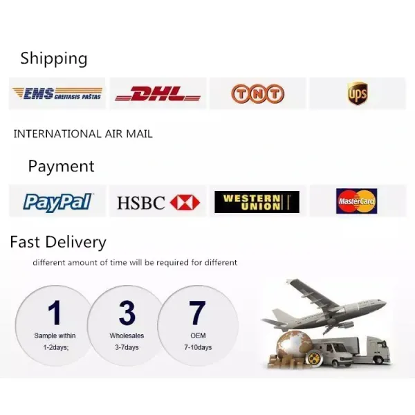 Наушник банка силы Bluetooth 5,0 с дисплеем СИД IPX7 водоустойчивым