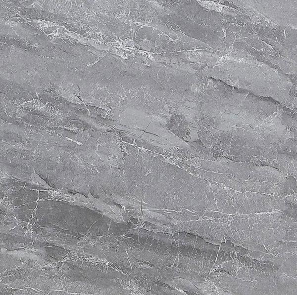 Antibacterial Baby Face vidrado 400x400mm Cerâmica Rustica Chapas Matt Vidrado Para Balcão E Olhar de Mármore tijolo de chão cinza de tijolo de madeira para construção