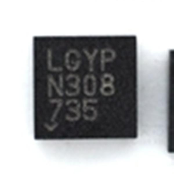 LTC6269IDD#TRPBF Operational Amplifiers - Op Amps Dual 500MHz Ultralow bias current FET input Op Amp
