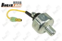 Interruptor de pressão elétrico do óleo 1824100330 das partes 1-82410033-0 para Isuzu 6BD1 4L 3L