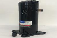 Compresseur de rouleau de réfrigération de Copeland R404A 7HP	ZB48KQE-TFD-558