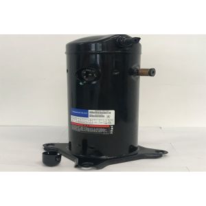 R404A 7HP Refrigeration Scroll Compressor	ZB48KQE-TFD-558