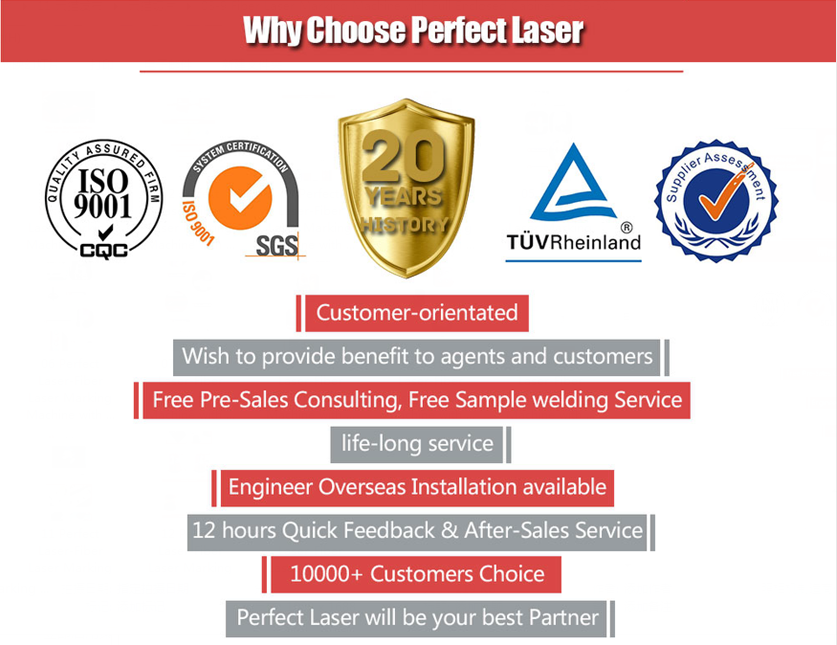 Portable Mini Fiber Laser Etching Machine With Safe Fullcolsed Cabinet , CE / ISO