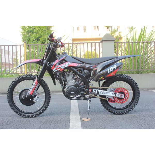 ботинки OEM KT m спорт грунтовый велосипед 250cc 250cc 450cc электрический мотоцикл 300cc мотоцикл гоночные части карбюратор мото