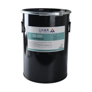 Профессиональный дизайн Pur клеит горячее плавит прилипатель для выпуска облигаций доски сота