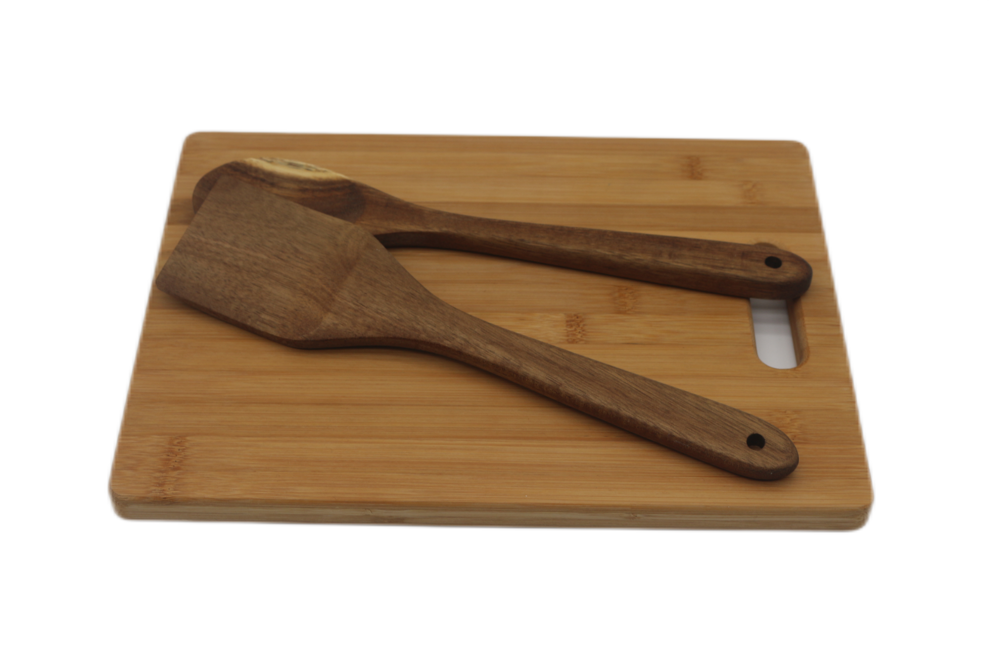 Варить здоровой акации деревянный черпает прочную ложку ложкой сервировки кухни для варить