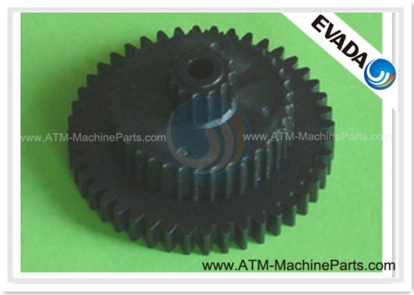 39009155000B Customized Atm Replacement Parts 39-009155-000B Gear Pulley Stacker