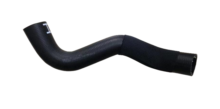 Ranger Spare Parts Water Pump Hose For Ford Ranger 2012 Year 4WD Car OEM BB3Q-8K512-BD