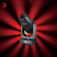 Iluminação de palco LED de 600W para discotecas e bares