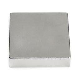 DIY MRO New Neodymium Block Magnet 50 X 25 X 10mm N52 Magnets