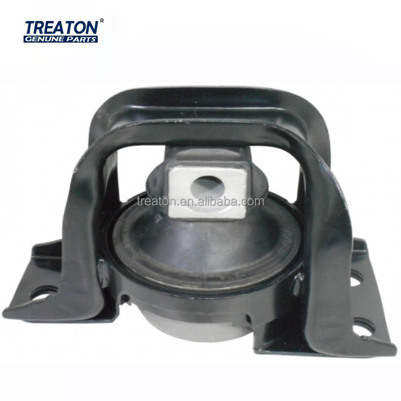 OEM 11210-ED800 TREATON-CAR  Engine Mounting for Cube 2011-2014 With High Quality
