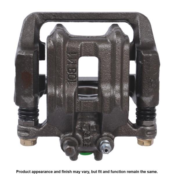 ACURA Auto Parts Vehicle Brake Caliper 19B6886 19B6887 OEM 43019-TOG-A01