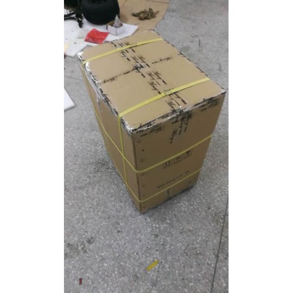 Unique Design Electric Motorcycle/bike Onewheel  Self Balance Unicycle/Scooter GK-M05