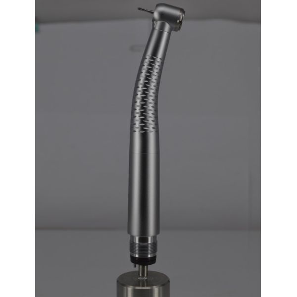 Вода 5 распыляет зубоврачебное СИД Handpiece со светом СИД круга Shadowless