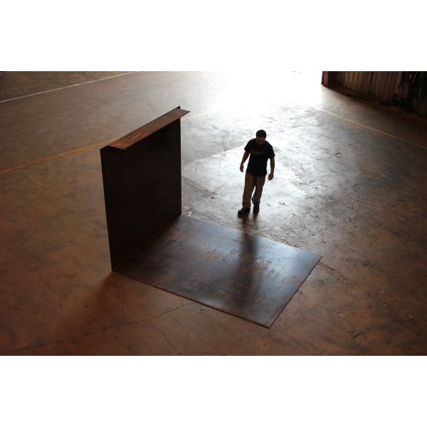 180mm Color Oxidation Cnc Metal Bending Sheet Metal Fabrication Part Laser Cutting