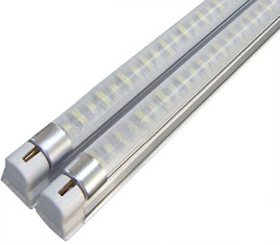 T5 600mm Led Tube Light