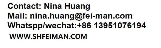 Хирургический держатель колена поддержки соединения колена держателя колена SS304 совместный