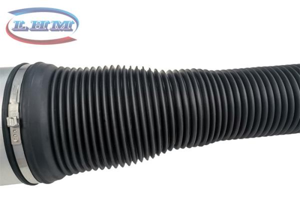 2213205613 Air Suspension Shock Absorber For Mercedes Benz W221 W220