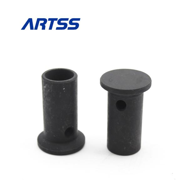 Diesel S6KT S4KT Engine Valve Tappet For Mitsubishi Excavator Forklift Spare Parts