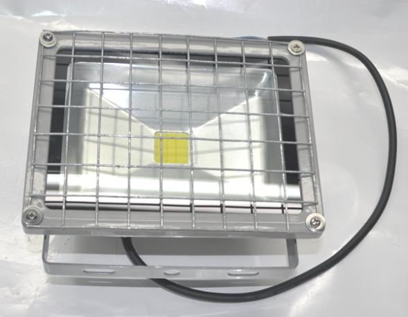 o trabalho locomotivo da inundação do diodo emissor de luz das peças sobresselentes 24V ilumina IP65 resistente à corrosão