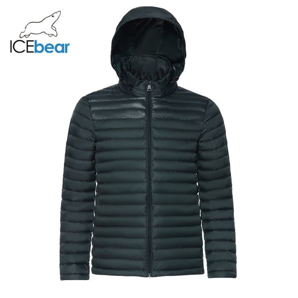 100 Percent Polyester Fiber Lining Fabric Man Sping Autumn Coat Long Sleeve