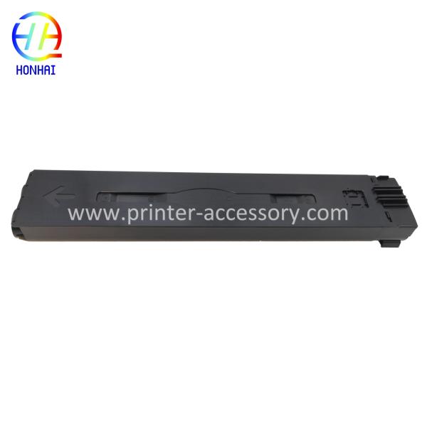 Cartucho de tonificador Xerox Para Xerox V80 V180 Europa Versão 006R01646 006R01647 006R01648 006R01649 Tonificador para fotocopiador