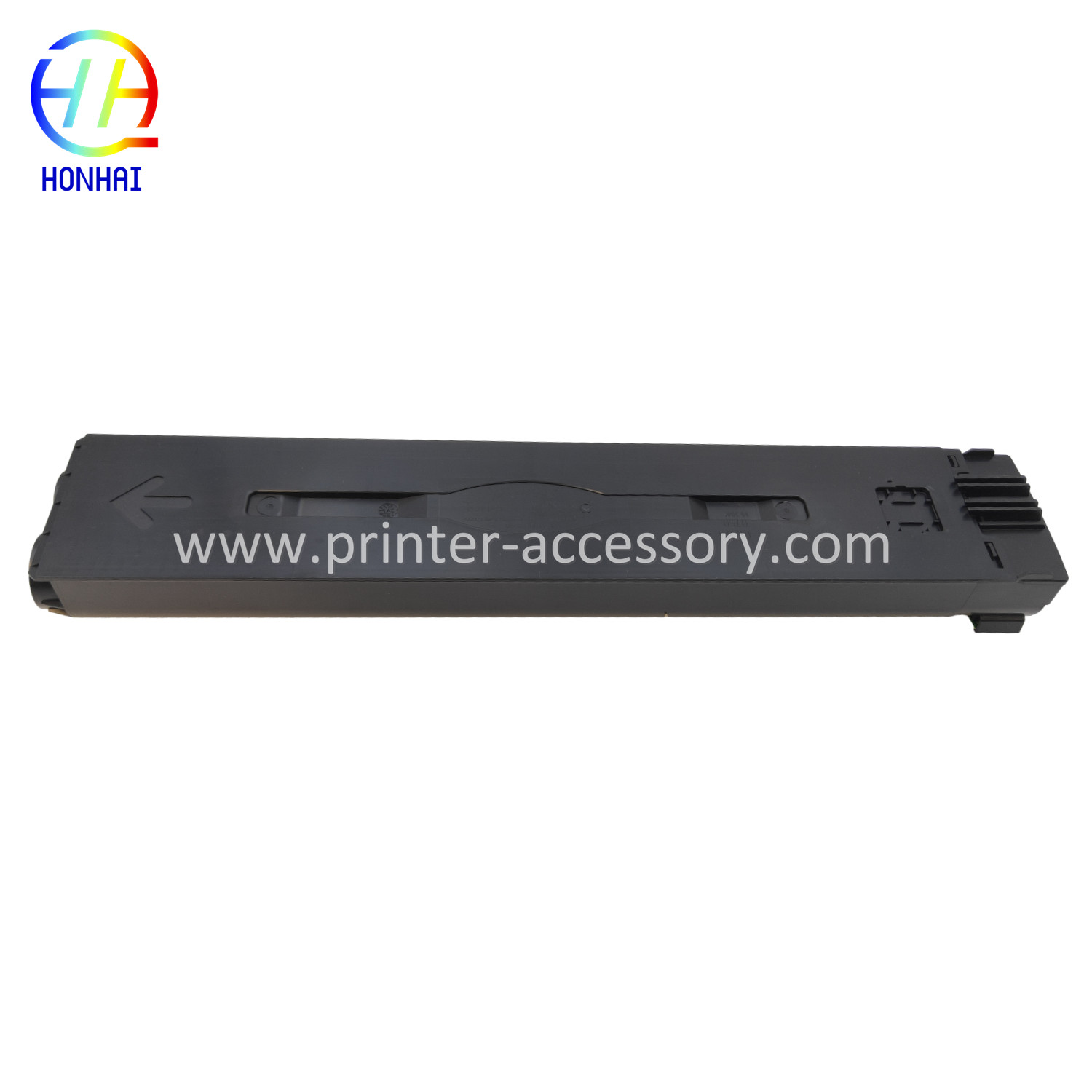 Xerox Toner Cartridge For Xerox V80 V180 Europe Version 006R01646 006R01647 006R01648 006R01649 Тонер для копирования