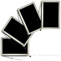 MacBook Air 11