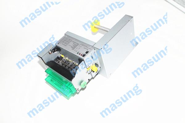 Financial Self - Service Kiosk 3 Inch Label Thermal Printer For Android Tablet PC