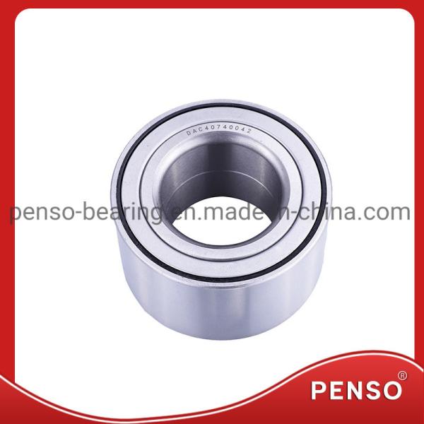                  Wheel Bearing Wheel Hub Bearing 512405 for Toyota Matrix VW Part             