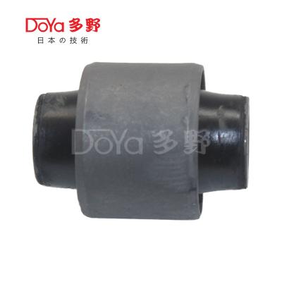 Toyota Absorvedor de choque 52622-SDA-A01
