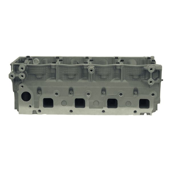 NISSAN King-Cab Pathfinder Navara CabStar Almera YD25 Aluminum Cylinder Head 11040-5M300 11040-BN360 908505 2.5L 16V