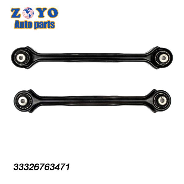 Нижние рулевые установки для BMW 6 E36 E92M3 X1/128I/135I/328I Автомобильные установки BMW 33326763471