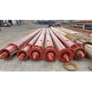 Beijing Jietaihongli Technology Co., Ltd.