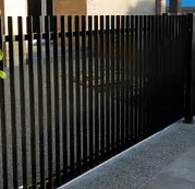 Противомикробные полиэстера эпоксидной смолы красные Spay краска покрытия порошка для класть на полку использующ