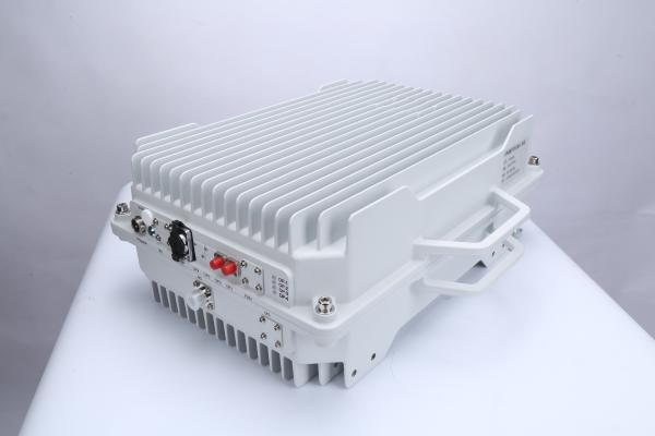 Communication 4g Signal Repeater 20000sqm Weboost Cell Phone Booster