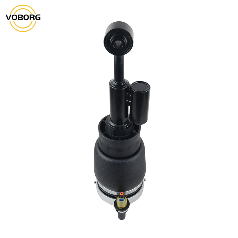 Auto Parts Shock Absorber Front Suspension Strut Assembly Left/Right for Lincoln Ford 2003-2006