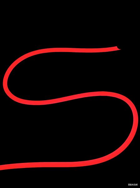 12V DC Voltage Flexible Silicone LED Neon Flex LED Neon Flex Light | Side Bend  for Lighting Solution