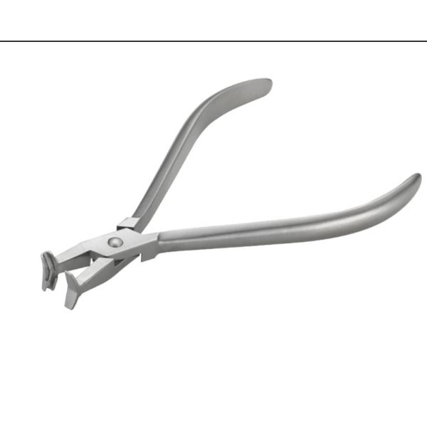 BELIEF Dental Wire Bending Pliers Orthodontics Pliers