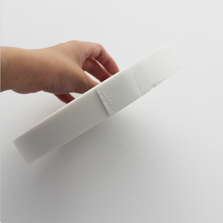 hot selling good quality 29mm strong foam tape