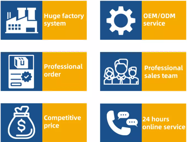Покрытая цветом длина листа 2m 3m 5m 5.8m 6m 8m 12mm Gi цвета металлического листа