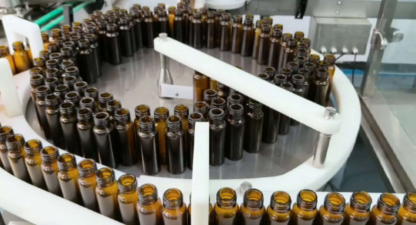 Discount Biotechnology (chengdu) Co., Ltd.