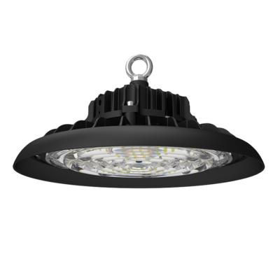 Aluminum Alloy Indoor LED Hanging Lights Fixtures 800-10000lm IP54 IP65 IP66